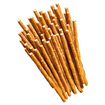 Eti Crax Sade Çubuk Kraker 40 g x 34 Adet