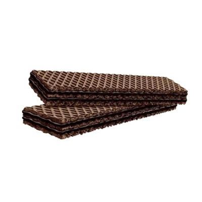 Eti Hoşbeş Kakao Kremalı Gofret 70 g