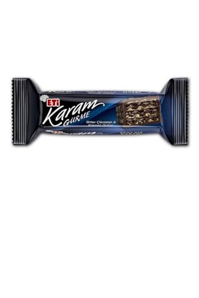 Eti Karam Gurme (1 Kutu 18 Adet)