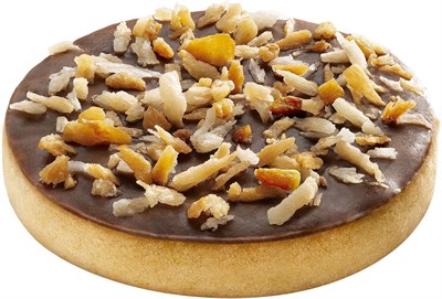 Eti Kombo Lokmalık Bisküvi 84 g