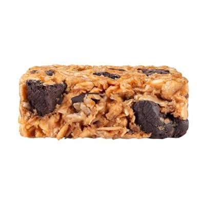 Eti Lifalif Bitter Çikolatalı Yulaf Bar 35 g x 16 Adet