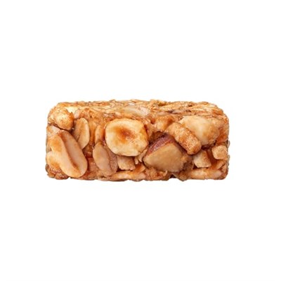 Eti Lifalif Kuru Yemişli Yulaf Bar 35 g - Seçenekler: 1 Adet, 1 Adet (2 paketi), 1 Adet 3lü paket
