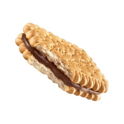Eti Petit Beurre Kakao Kremalı 270 g
