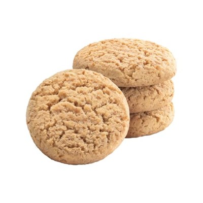 Eti Pronot Glutensiz Hindistan Cevizli Kurabiye 85 g x 12 Adet