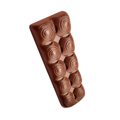 Eti Pronot Glutensiz Sütlü Çikolata 35 g