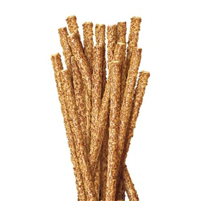 Eti Susamlı Çubuk Kraker 120 g
