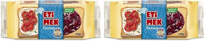 Etimek Tuzsuz Kızarmış Ekmek 148 g 2li paket