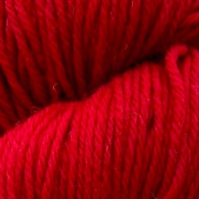 Etrofil Falkland Worsted Mm-30-Ipl-16305 yün
