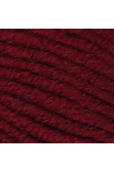 Etrofil Megastar, Bordo 73143