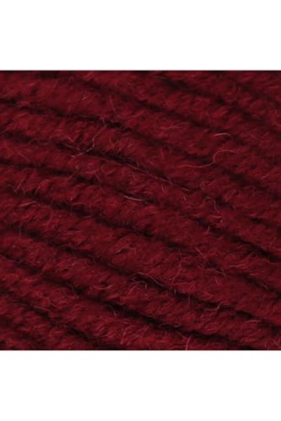 Etrofil Megastar, Bordo 73143