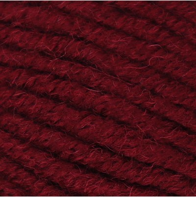 Etrofil Megastar, Bordo 73143