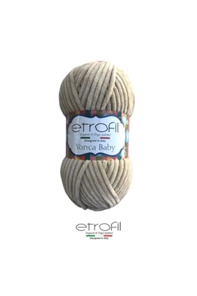 Etrofil YONCA