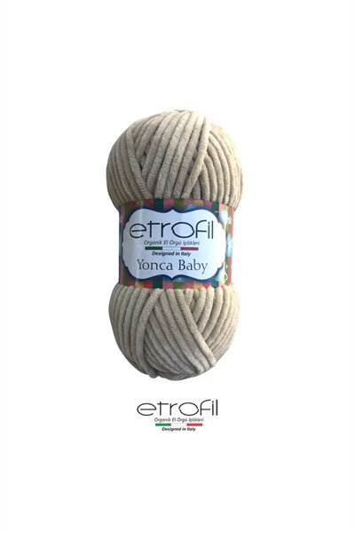 Etrofil YONCA