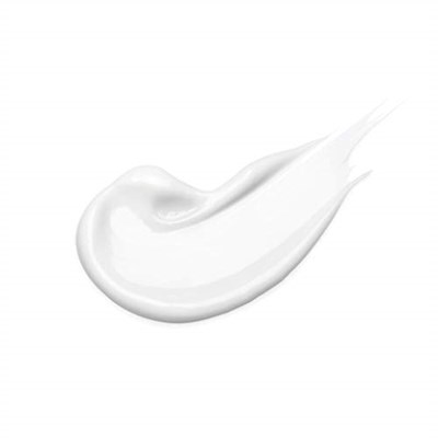 Eucerin Baby Eczema Relief Vücut Kremi 141GR