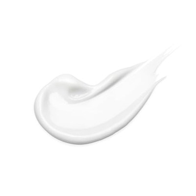 Eucerin Skin Sakinleştirici Losyon - Kuru, Kaşıntılı Ciltler için Tam Vücut Losyonu, Doğal Yulaf ezmesi Zenginleştirilmiş - 16.9 fl. oz Pompa Şişesi