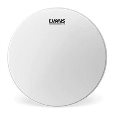 Evans B16G2 16 Inc Kumlu Tom Derisi