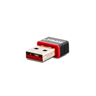 Everest Ewn-760n 150mbps Usb Kablosuz Adaptör