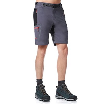Evolite Bay ProAlpine Pantolon S
