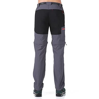 Evolite Bay ProAlpine Pantolon S