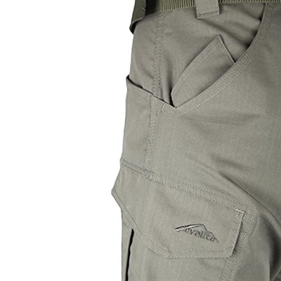 Evolite Desert Tactical Pantolon - Haki M
