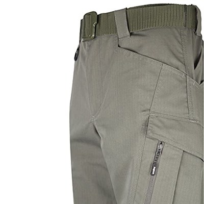 Evolite Desert Tactical Pantolon - Haki M