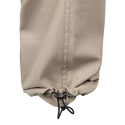 Evolite Desert Tactical Taktik Pantolon - Bej L