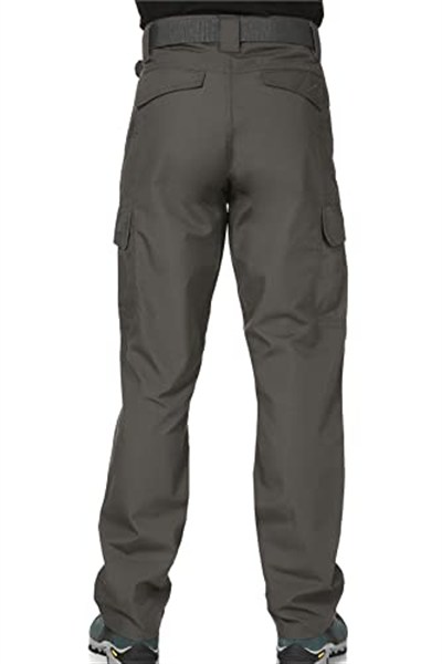 Evolite Goldrush Tactical Bay Pantolon-Antarasit M