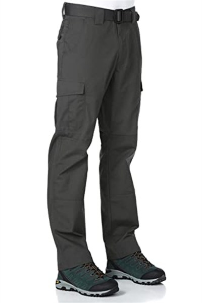 Evolite Goldrush Tactical Bay Pantolon-Antarasit M
