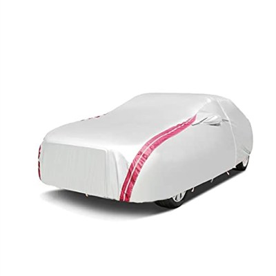 Evolite Icerock Bay Polar Mont İndigo M