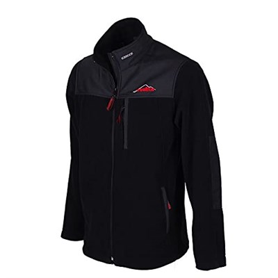 Evolite Icerock Bayan Polar Mont