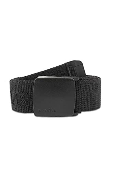 Evolite Outdoor Stretch Kemer 4cm (135 cm)