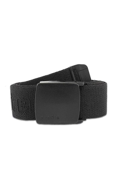 Evolite Outdoor Stretch Kemer 4cm