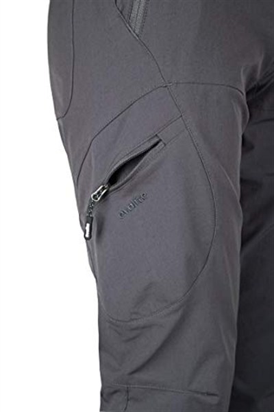 Evolite Relax Outdoor Pantolon Kum Rengi S