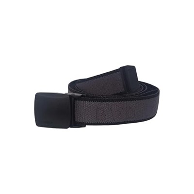 Evolite Stretch Outdoor Kemer Gri 115