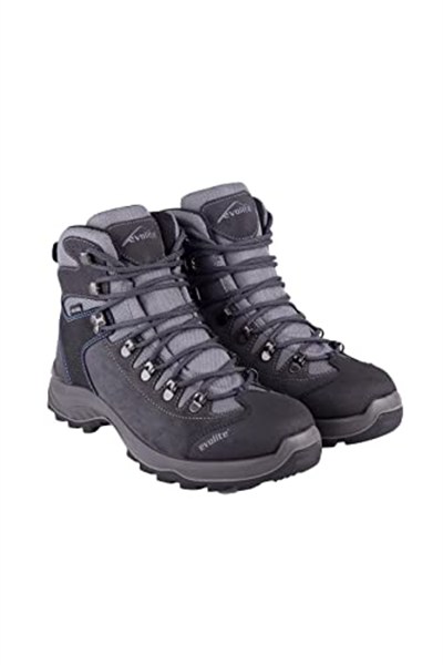 Evolite Traper Evo-Tex Outdoor Bot - Gri