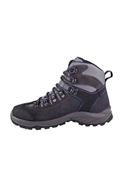 Evolite Traper Evo-Tex Outdoor Bot - Gri