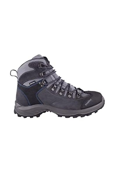 Evolite Traper Evo-Tex Outdoor Bot - Gri