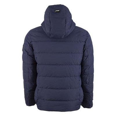 EVOLİTE VERTEX OUTDOOR MONT MAVİ