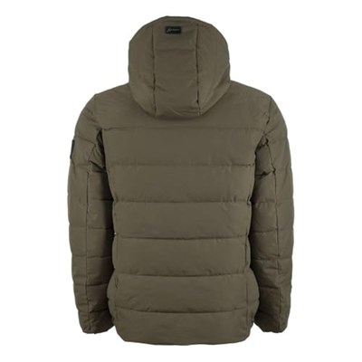 EVOLİTE VERTEX OUTDOOR MONT YEŞİL
