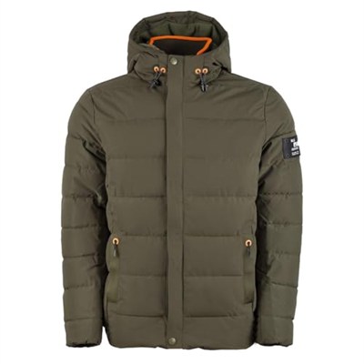 EVOLİTE VERTEX OUTDOOR MONT YEŞİL