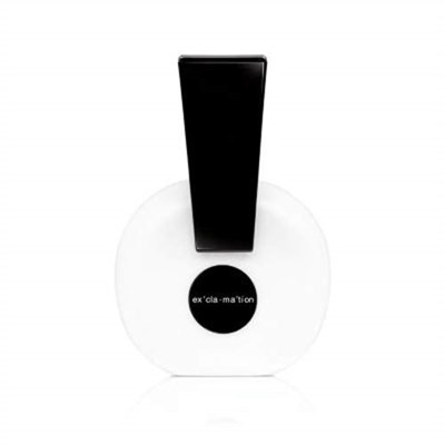EXCLAMATION COLOGNE SPRAY 50ML BAYAN PARFÜMÜ