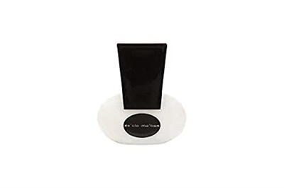 EXCLAMATION COLOGNE SPRAY 50ML BAYAN PARFÜMÜ