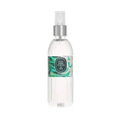 Eyüp Sabri Tuncer Yasemin Kolonyası Silindir Pet Şişe Sprey (150 ml) - Seçenekler: 150 ml (Lot de 1), 150 ml (Lot de 1) (2 paketi), Pack of 2...