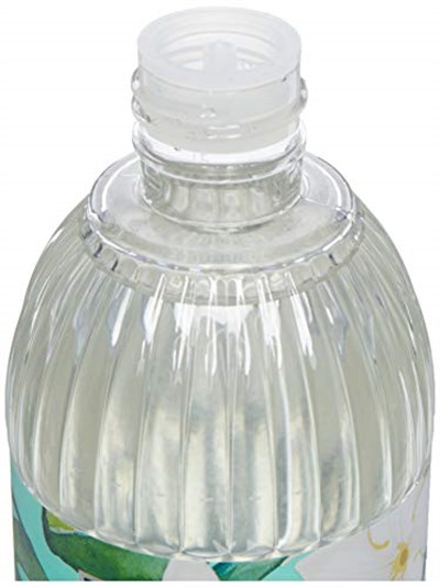 Eyüp Sabri Tuncer Yasemin Kolonyası Silindir Pet Şişe (400 ml)