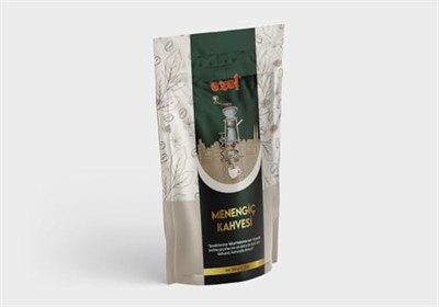 Ezel Anadolu Lezzetleri - Menengiç Kahvesi 200 g