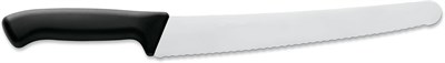 F. Şekerleme Bıçağı, ProDynamic (Bıçaklı Bıçak 26 cm, X55CrMo14 Çelik, Paslanmaz, 56° HRC) 8515126