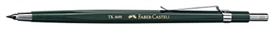 Faber-Castell 4600 2mm Versatil