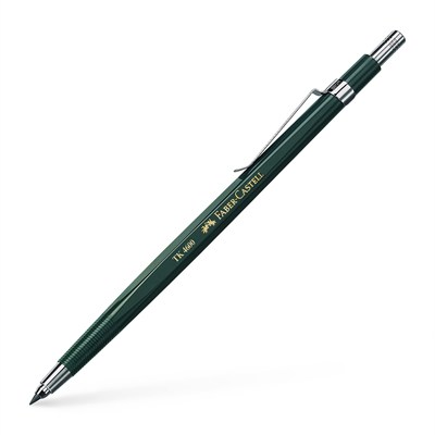 Faber-Castell 4600 2mm Versatil