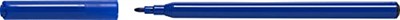 Faber-Castell 554204 Castle Keçeli Kalem, 50li