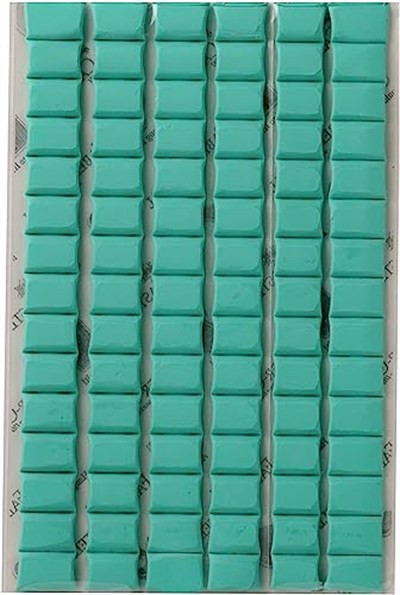 Faber-Castell FABER CASTELL TACK-IT 50 GR